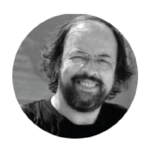 Pedro Almeida