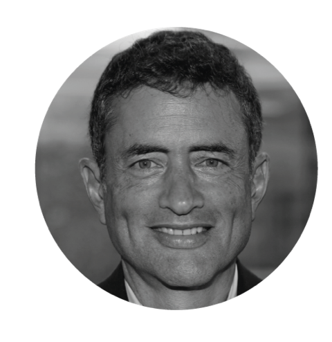 Leonardo Santarelli